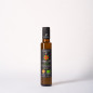 Nettaribleo D.O.P. BIO - Organic Extra Virgin Olive Oil - Typical Sicilian Product - 250 ml Bottle - Agrestis Nettaribleo D.O.P. BIO - Organic Extra Virgin Olive Oil - Typical Sicilian Product - 250 ml Bottle - Agrestis