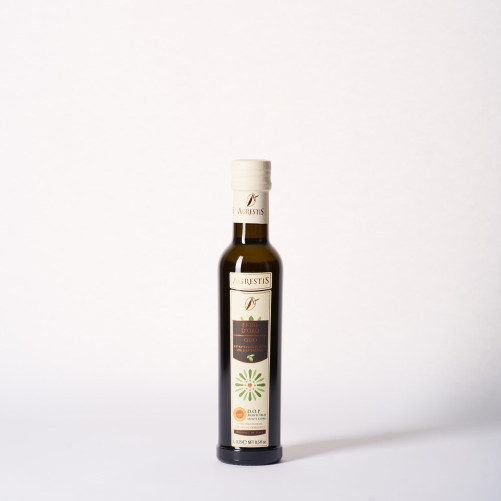 Fiore D’oro D.O.P. - Agrestis