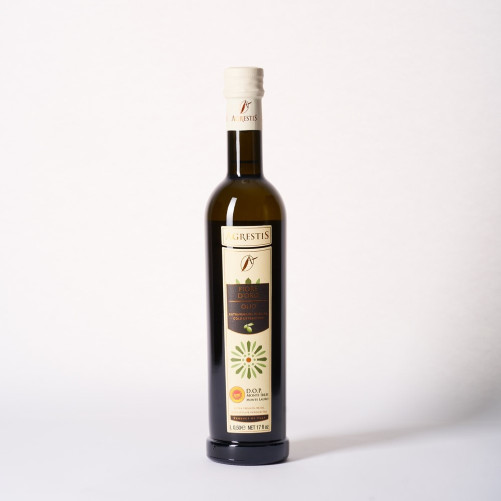 Fiore D’oro D.O.P. - Agrestis