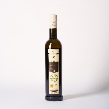 Fiore D’oro D.O.P. - Agrestis