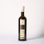 Fiore D’oro D.O.P. - Extra Virgin Olive Oil - Cold Extracted - Typical Sicilian Product - 750 ml Bottle - Agrestis Fiore D’oro D.O.P. - Extra Virgin Olive Oil - Cold Extracted - Typical Sicilian Product - 750 ml Bottle - Agrestis
