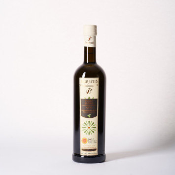 Fiore D’oro D.O.P. - Agrestis