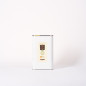 Fiore D’oro D.O.P. - Huile d’Olive Extra Vierge - Extraite à Froid - Produit Typique Sicilien - Bidon de 1 L - Agrestis Fiore D’oro D.O.P. - Huile d’Olive Extra Vierge - Extraite à Froid - Produit Typique Sicilien - Bidon de 1 L - Agrestis