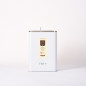 Fiore D’oro D.O.P. - Huile d’Olive Extra Vierge - Extraite à Froid - Produit Typique Sicilien - Bidon de 3 L - Agrestis Fiore D’oro D.O.P. - Huile d’Olive Extra Vierge - Extraite à Froid - Produit Typique Sicilien - Bidon de 3 L - Agrestis
