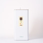 Fiore D’oro D.O.P. - Huile d’Olive Extra Vierge - Extraite à Froid - Produit Typique Sicilien - Bidon de 5 L - Agrestis Fiore D’oro D.O.P. - Huile d’Olive Extra Vierge - Extraite à Froid - Produit Typique Sicilien - Bidon de 5 L - Agrestis