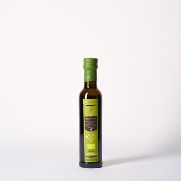 Bell’omio BIO - Agrestis
