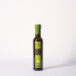 Bell’omio BIO - Huile d’Olive Extra Vierge Biologique - Produit Typique Sicilien - Bouteille de 250 ml - Agrestis Bell’omio BIO - Huile d’Olive Extra Vierge Biologique - Produit Typique Sicilien - Bouteille de 250 ml - Agrestis