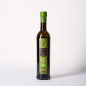 Bell’omio BIO - Organic Extra Virgin Olive Oil - Typical Sicilian Product - 500 ml Bottle - Agrestis Bell’omio BIO - Organic Extra Virgin Olive Oil - Typical Sicilian Product - 500 ml Bottle - Agrestis