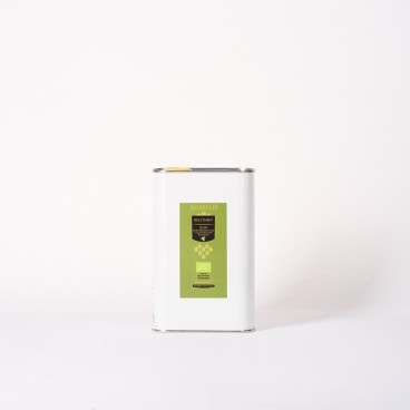 Bell’omio BIO - 1 L - Agrestis