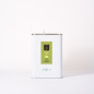Bell’omio BIO - Huile d’Olive Extra Vierge Biologique - Produit Typique Sicilien - Bidon de 3 L - Agrestis Bell’omio BIO - Huile d’Olive Extra Vierge Biologique - Produit Typique Sicilien - Bidon de 3 L - Agrestis