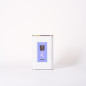 Foglia D’Argento - Olio Extravergine di Oliva - Estratto a Freddo - Prodotto Tipico Siciliano - Latta da 1 L - Agrestis Foglia D’Argento - Olio Extravergine di Oliva - Estratto a Freddo - Prodotto Tipico Siciliano - Latta da 1 L - Agrestis