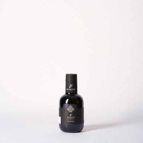 Agrestis I.G.P. Sicilia - 250 ml - Agrestis