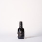 Agrestis I.G.P. Sicilia - Olio Extravergine Oliva - Estratto a Freddo - Prodotto Tipico Siciliano - Bottiglia 250 ml - Agrestis Agrestis I.G.P. Sicilia - Olio Extravergine Oliva - Estratto a Freddo - Prodotto Tipico Siciliano - Bottiglia 250 ml - Agrestis