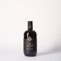 Agrestis I.G.P. Sicilia - Natives Olivenöl Extra - Kalt Extrahiert - Typisches Sizilianisches Produkt - 750ml-Flasche - Agrestis