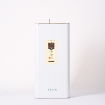 Fiore D’oro D.O.P. - Agrestis