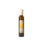 Lemon Flavoured Extra Virgin Olive Oil - Cold Extracted - Produced in Sicily - 250 ml Bottle - Agrestis Lemon Flavoured Extra Virgin Olive Oil - Cold Extracted - Produced in Sicily - 250 ml Bottle - Agrestis