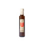 Huile d’Olive Vierge Extra Aromatisée au Piment - Extraite à Froid - Produite en Sicile - Bouteille de 250 ml - Agrestis Huile d’Olive Vierge Extra Aromatisée au Piment - Extraite à Froid - Produite en Sicile - Bouteille de 250 ml - Agrestis
