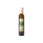 Natives Olivenöl Extra mit Rosmarin-Aroma - Kalt Extrahiert - Hergestellt auf Sizilien - 250-ml-Flasche - Agrestis Natives Olivenöl Extra mit Rosmarin-Aroma - Kalt Extrahiert - Hergestellt auf Sizilien - 250-ml-Flasche - Agrestis