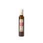 Huile d’Olive Vierge Extra Aromatisée à l’Ail - Extraite à Froid - Produite en Sicile - Bouteille de 250 ml - Agrestis Huile d’Olive Vierge Extra Aromatisée à l’Ail - Extraite à Froid - Produite en Sicile - Bouteille de 250 ml - Agrestis