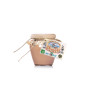 Thunfisch-Creme – Brotaufstrich – 190-g-Glas – Hergestellt auf Sardinien – Campus Thunfisch-Creme – Brotaufstrich – 190-g-Glas – Hergestellt auf Sardinien – Campus