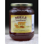 Miel de Châtaignier - Miel de Lombardie - Pot de 250 g - Apiculture « La Molinata » Miel de Châtaignier - Miel de Lombardie - Pot de 250 g - Apiculture « La Molinata »