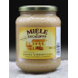 Miel d’Eucalyptus - Miel de Lombardie - Pot de 250 g - Apiculture « La Molinata » Miel d’Eucalyptus - Miel de Lombardie - Pot de 250 g - Apiculture « La Molinata »