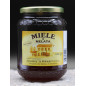 Miele di Melata - Miele Lombardo - Vasetto da 250g - Apicoltura “La Molinata” Miele di Melata - Miele Lombardo - Vasetto da 250g - Apicoltura “La Molinata”