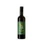 Natives Olivenöl Extra - EVO-Öl - Kalt extrahiert - Hergestellt in Brescia - 500-ml-Flasche - Frantoio Manestrini Natives Olivenöl Extra - EVO-Öl - Kalt extrahiert - Hergestellt in Brescia - 500-ml-Flasche - Frantoio Manestrini