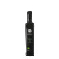 Olio Extravergine di Oliva BIOLOGICO - Estratto a Freddo - Prodotto a Brescia - Bottiglia da 500 ml - Frantoio Manestrini Olio Extravergine di Oliva BIOLOGICO - Estratto a Freddo - Prodotto a Brescia - Bottiglia da 500 ml - Frantoio Manestrini
