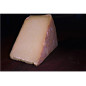 Lughente, formaggio vaccino sardo - Luigi Biddau Lughente, formaggio vaccino sardo - Luigi Biddau