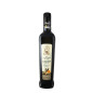 Olio Garda Bresciano D.O.P. - Olio EVO - Estratto a Freddo - Prodotto a Brescia - Bottiglia da 750 ml - Frantoio Manestrini Olio Garda Bresciano D.O.P. - Olio EVO - Estratto a Freddo - Prodotto a Brescia - Bottiglia da 750 ml - Frantoio Manestrini