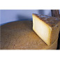 Lughente, formaggio vaccino sardo - Luigi Biddau Lughente, formaggio vaccino sardo - Luigi Biddau
