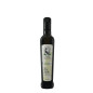 Huile d’olive Monocultivar Casaliva – Huile d’olive vierge extra – Produite à Brescia – Bouteille de 500ml – Frantoio Manestrini Huile d’olive Monocultivar Casaliva – Huile d’olive vierge extra – Produite à Brescia – Bouteille de 500ml – Frantoio Manestrini