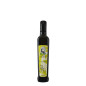 Huile d’olive Monocultivar Leccino – Huile d’olive vierge extra – Produite à Brescia – Bouteille de 250 ml – Frantoio Manestrini Huile d’olive Monocultivar Leccino – Huile d’olive vierge extra – Produite à Brescia – Bouteille de 250 ml – Frantoio Manestrini