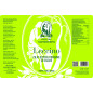 Olio Monocultivar Leccino - Olio EVO - Estratto a Freddo - Prodotto a Brescia - Bottiglia da 250 ml - Frantoio Manestrini Olio Monocultivar Leccino - Olio EVO - Estratto a Freddo - Prodotto a Brescia - Bottiglia da 250 ml - Frantoio Manestrini