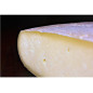Fresa Akina, Sardinian cheese - Luigi Biddau Fresa Akina, Sardinian cheese - Luigi Biddau