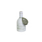 Olio Extra Vergine di Oliva Bio - Bottiglia Vetro Skyline - Prodotto a Bari - Bottiglia da 500 ml - La Fattoria Della Mandorla Olio Extra Vergine di Oliva Bio - Bottiglia Vetro Skyline - Prodotto a Bari - Bottiglia da 500 ml - La Fattoria Della Mandorla