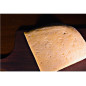 Fresa Akina, sardischer Käse - Luigi Biddau Fresa Akina, sardischer Käse - Luigi Biddau