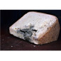 Kenadolzu, sardischer Ziegenkäse - Luigi Biddau Kenadolzu, sardischer Ziegenkäse - Luigi Biddau
