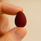Schokoladenmandeln mit Cranberries - Überzogene Mandeln - Hergestellt in Bari - 200-g-Packung - La Fattoria Della Mandorla Schokoladenmandeln mit Cranberries - Überzogene Mandeln - Hergestellt in Bari - 200-g-Packung - La Fattoria Della Mandorla