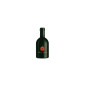 Velo De Flor - Vino Bianco - Bianco Dolce Da Uve Stramature - Prodotto in Sardegna - Bottiglia 0,50 L - Murales Velo De Flor - Vino Bianco - Bianco Dolce Da Uve Stramature - Prodotto in Sardegna - Bottiglia 0,50 L - Murales