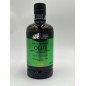 BIO Leccino - Natives Olivenöl Extra - Monovarietal - Typisches Apulisches Produkt - 250-ml-Flasche - Tenute Donna Vittoria