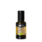 BIO Ogliarola Garganica - Natives Olivenöl Extra - Typisches Apulisches Produkt - 100-ml-Flasche - Tenute Donna Vittoria BIO Ogliarola Garganica - Natives Olivenöl Extra - Typisches Apulisches Produkt - 100-ml-Flasche - Tenute Donna Vittoria