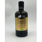 Ogliarola Garganica BIO - Huile d’Olive Extra Vierge - Produit Typique des Pouilles - Bouteille 500 ml - Tenute Donna Vittoria Ogliarola Garganica BIO - Huile d’Olive Extra Vierge - Produit Typique des Pouilles - Bouteille 500 ml - Tenute Donna Vittoria