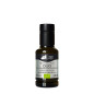 BIO Coratina - Natives Olivenöl Extra - Monovarietal - Typisches Apulisches Produkt - 100-ml-Flasche - Tenute Donna Vittoria BIO Coratina - Natives Olivenöl Extra - Monovarietal - Typisches Apulisches Produkt - 100-ml-Flasche - Tenute Donna Vittoria