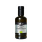 Coratina BIO - Olio Extra Vergine di Oliva - Monocultivar - Prodotto Tipico Pugliese - Bottiglia 250ml - Tenute Donna Vittoria