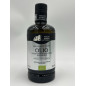 BIO Coratina - Natives Olivenöl Extra - Monovarietal - Typisches Apulisches Produkt - 500-ml-Flasche - Tenute Donna Vittoria BIO Coratina - Natives Olivenöl Extra - Monovarietal - Typisches Apulisches Produkt - 500-ml-Flasche - Tenute Donna Vittoria