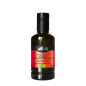 BIO Bella di Cerignola - Natives Olivenöl Extra - Typisches Apulisches Produkt - 500-ml-Flasche - Tenute Donna Vittoria BIO Bella di Cerignola - Natives Olivenöl Extra - Typisches Apulisches Produkt - 500-ml-Flasche - Tenute Donna Vittoria
