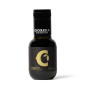 Coppadoro – Coratina – Natives Olivenöl Extra – Kalt extrahiert – Typisches Produkt aus Apulien – 100-ml-Flasche – Ciccolella Coppadoro – Coratina – Natives Olivenöl Extra – Kalt extrahiert – Typisches Produkt aus Apulien – 100-ml-Flasche – Ciccolella