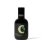 Zurlo – Blend aus Coratina und Ogliarola Barese – Natives Olivenöl extra – Produkt aus Apulien – 250-ml-Flasche – Ciccolella Zurlo – Blend aus Coratina und Ogliarola Barese – Natives Olivenöl extra – Produkt aus Apulien – 250-ml-Flasche – Ciccolella